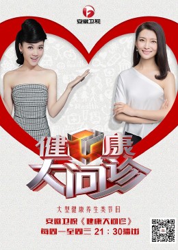 大型网站静态资源优化