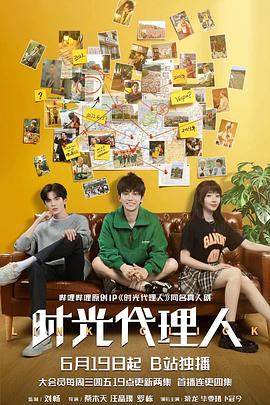 齐齐哈尔万词霸屏seo优化公司