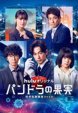 seo优化的公司有几家