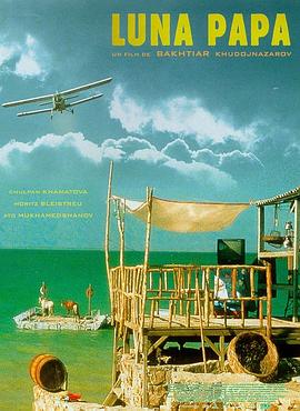 江门seo优化顾问