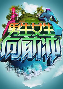 VIP内容
<!-- 底部堆砌词和泛链接 -->
<div class=